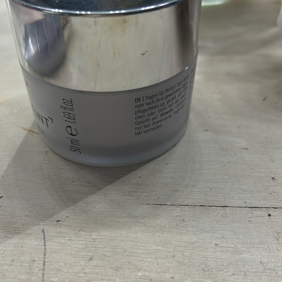 M. Asam Perfect Lift & Perfect Teint - Picture 4 of 5